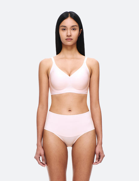 BIG_71afa155-e970-4cf1-8417-