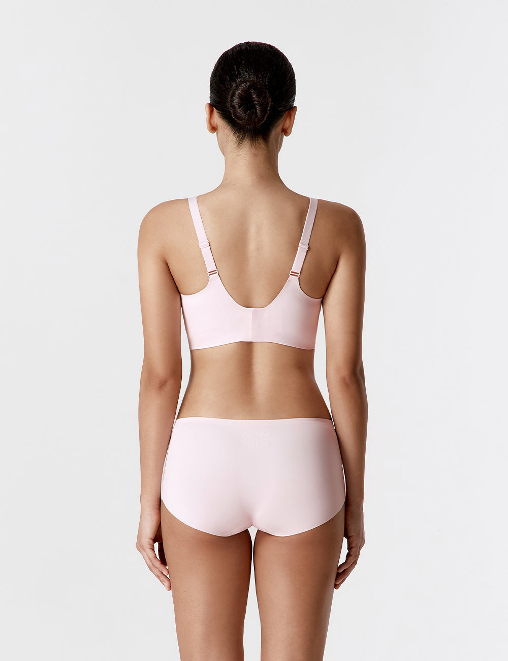 Pink Sorbet
