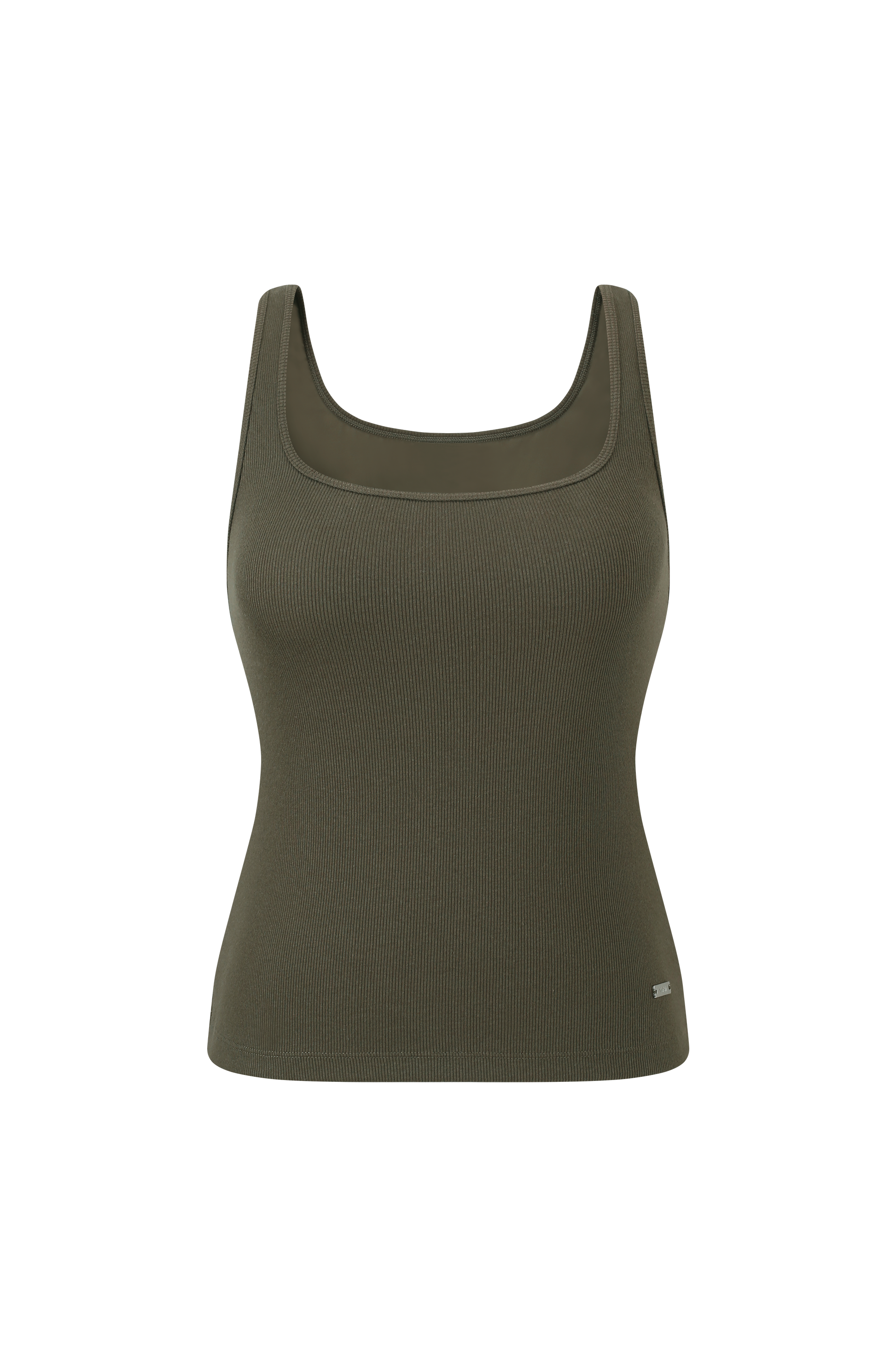 Dark Olive