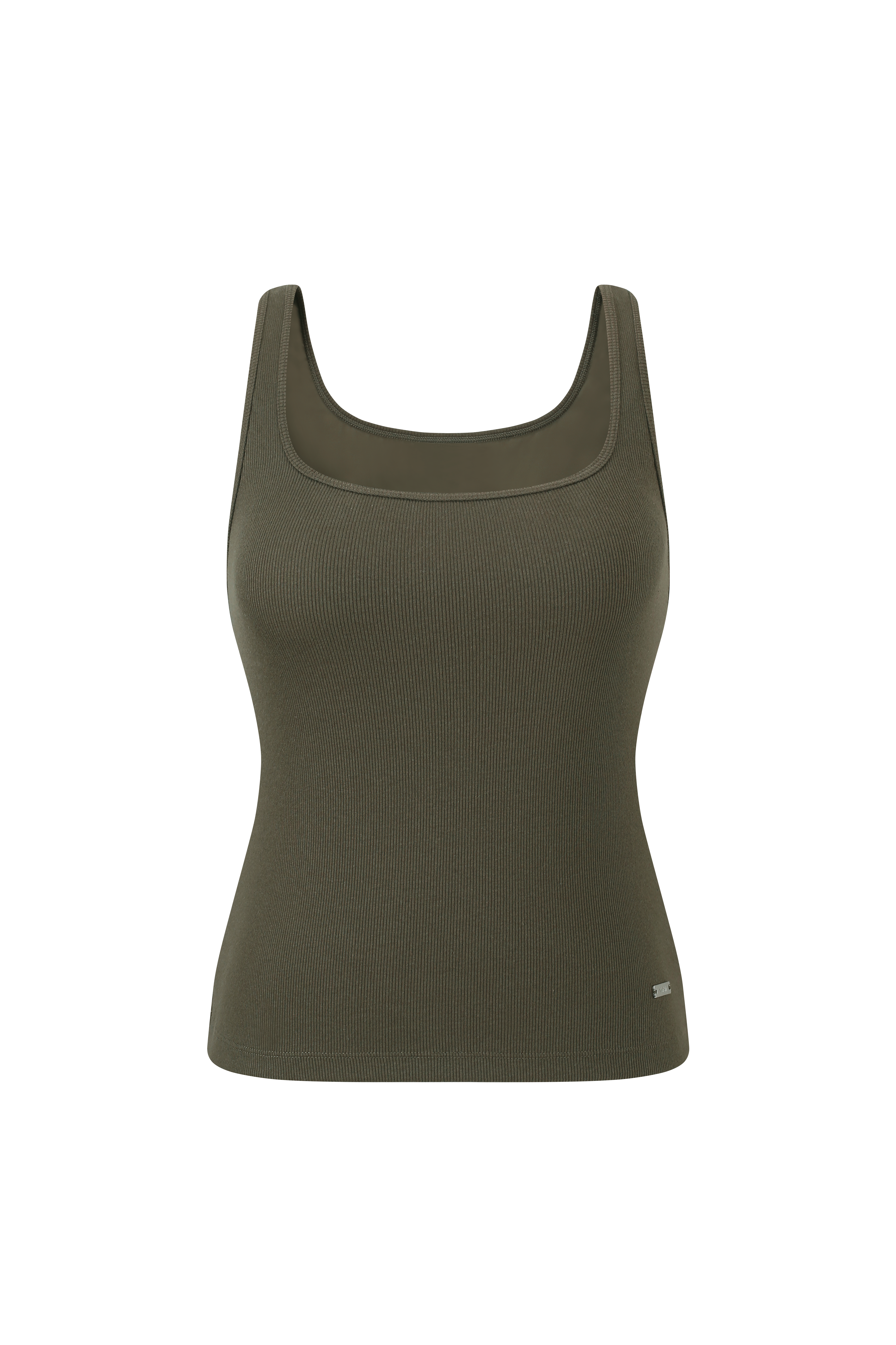 Dark Olive