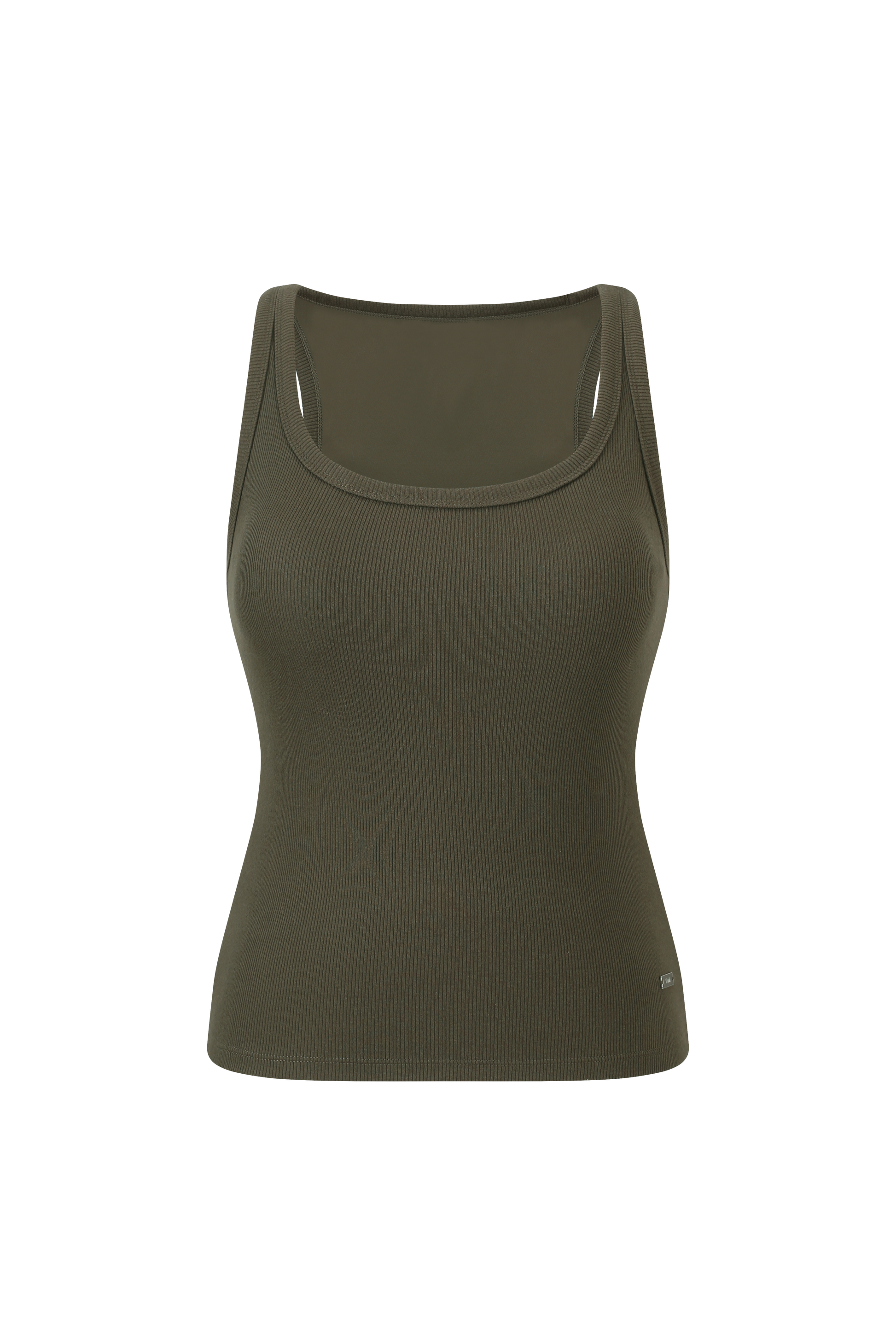 Dark Olive