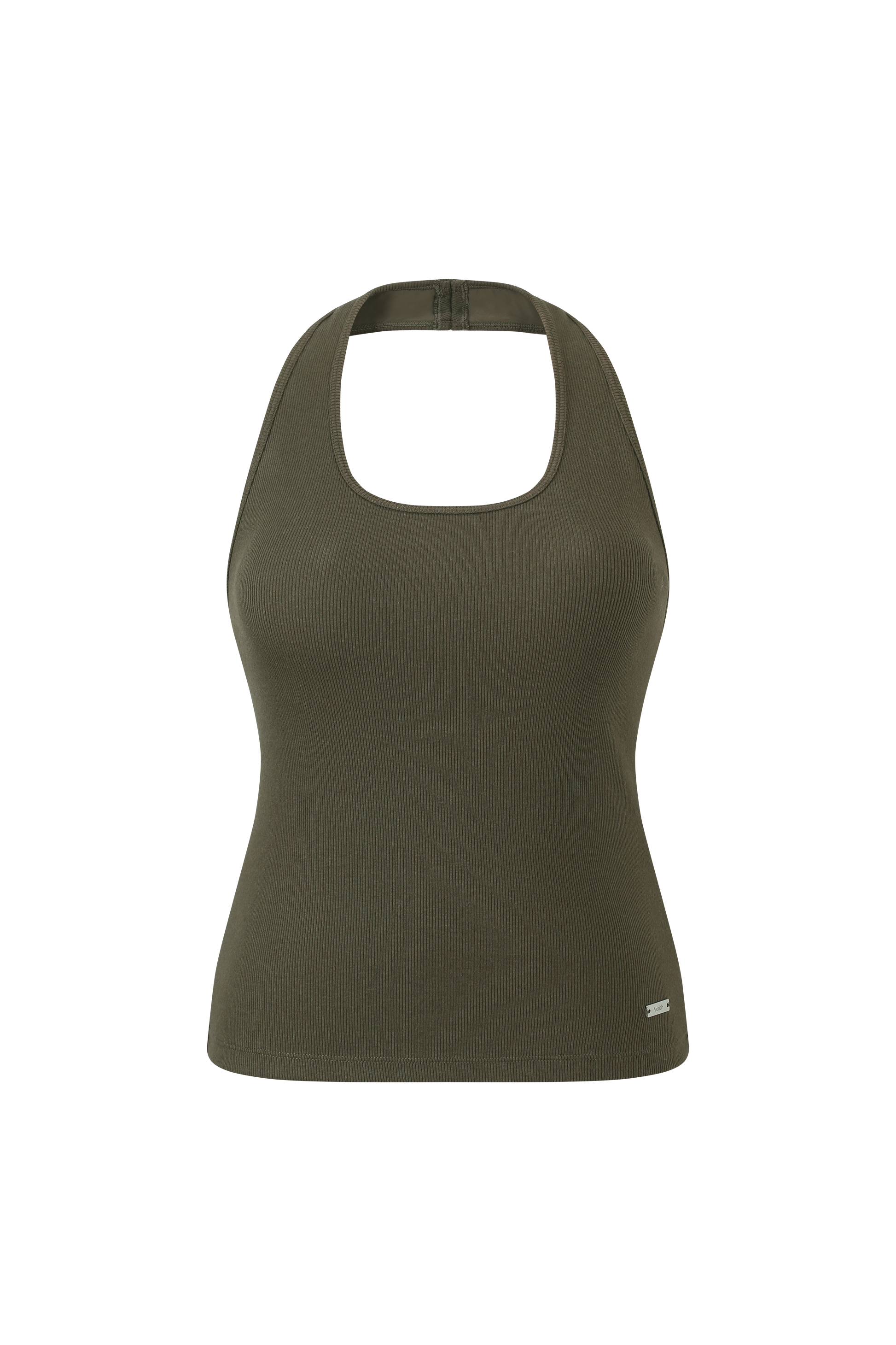 Dark Olive