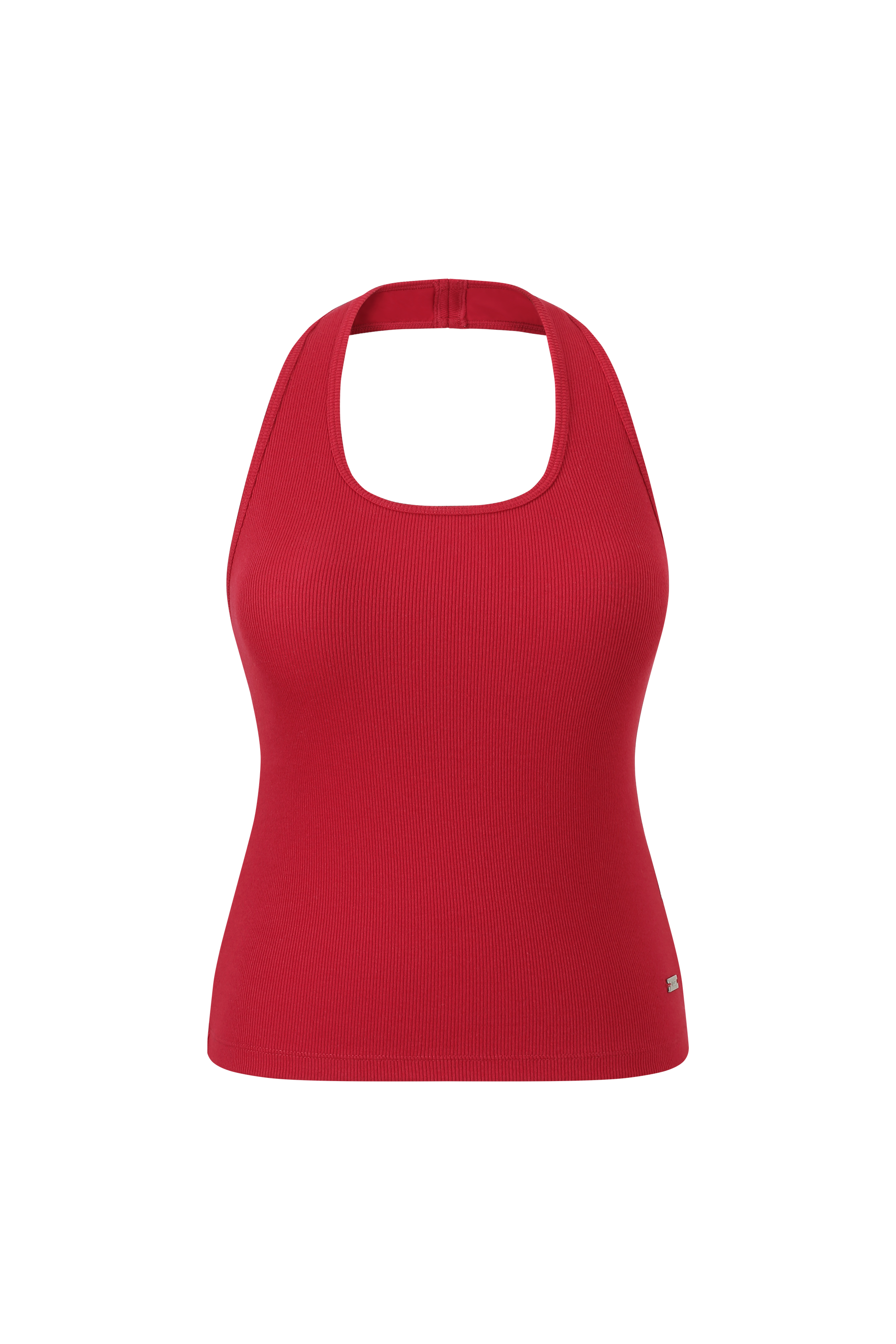 Chili Red