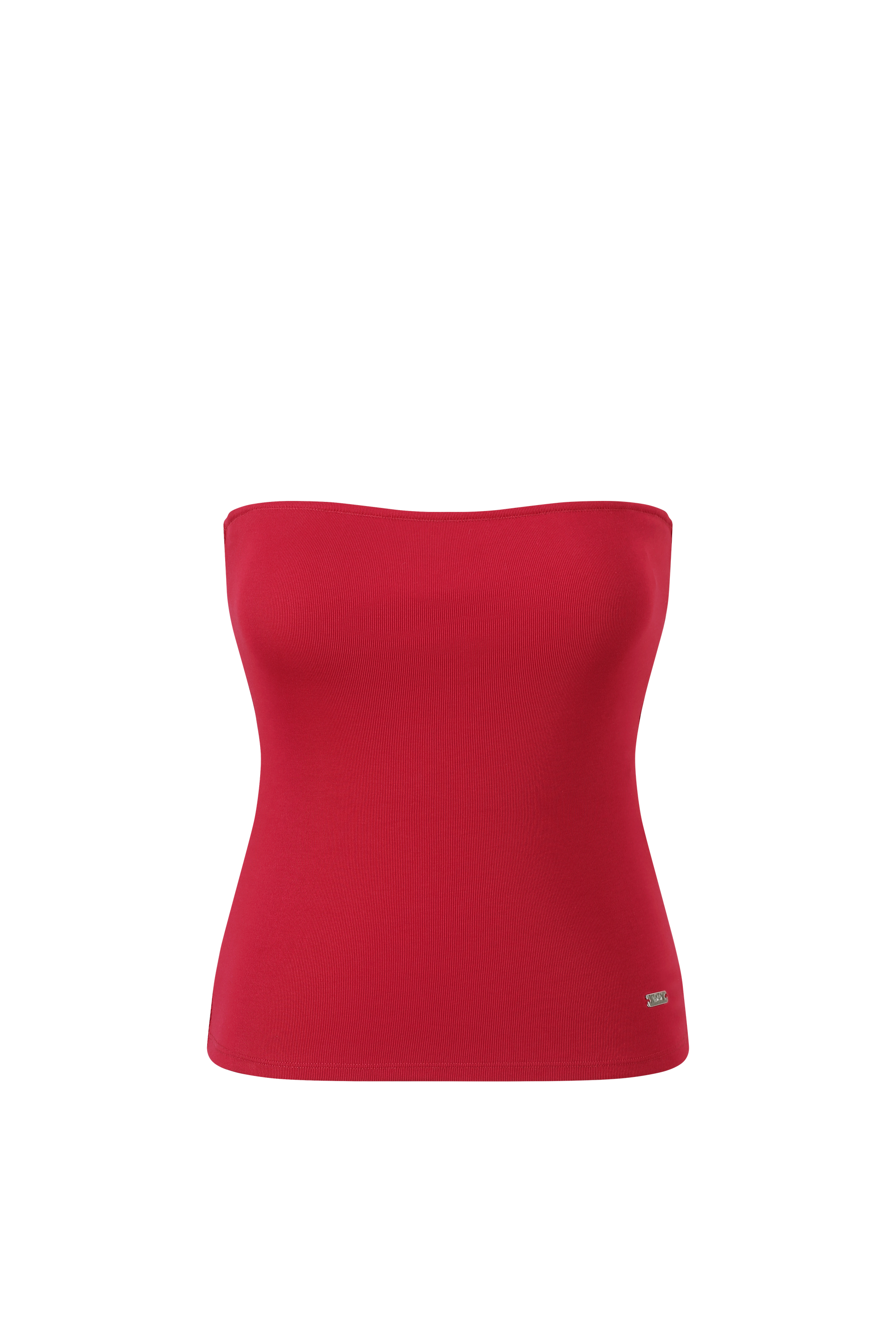 Chili Red