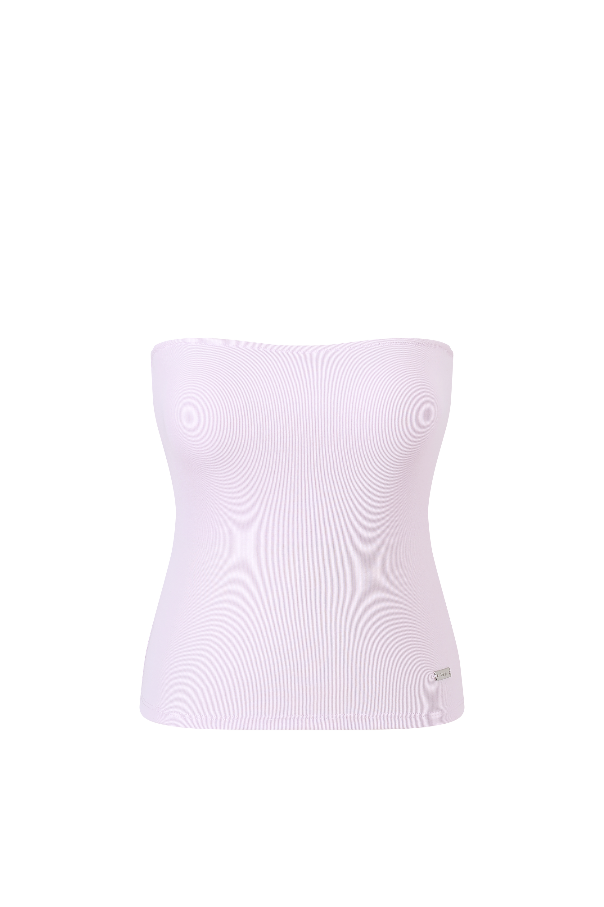 Strawberry Milk