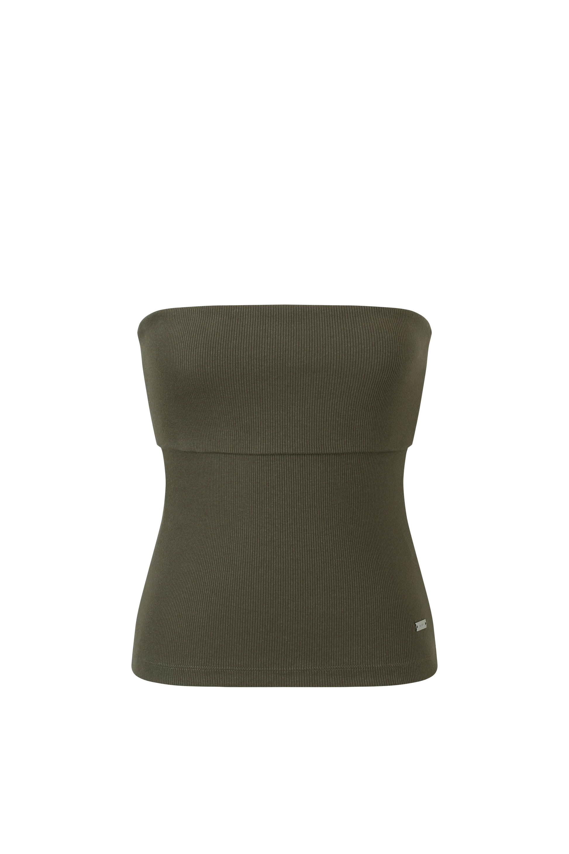 Dark Olive