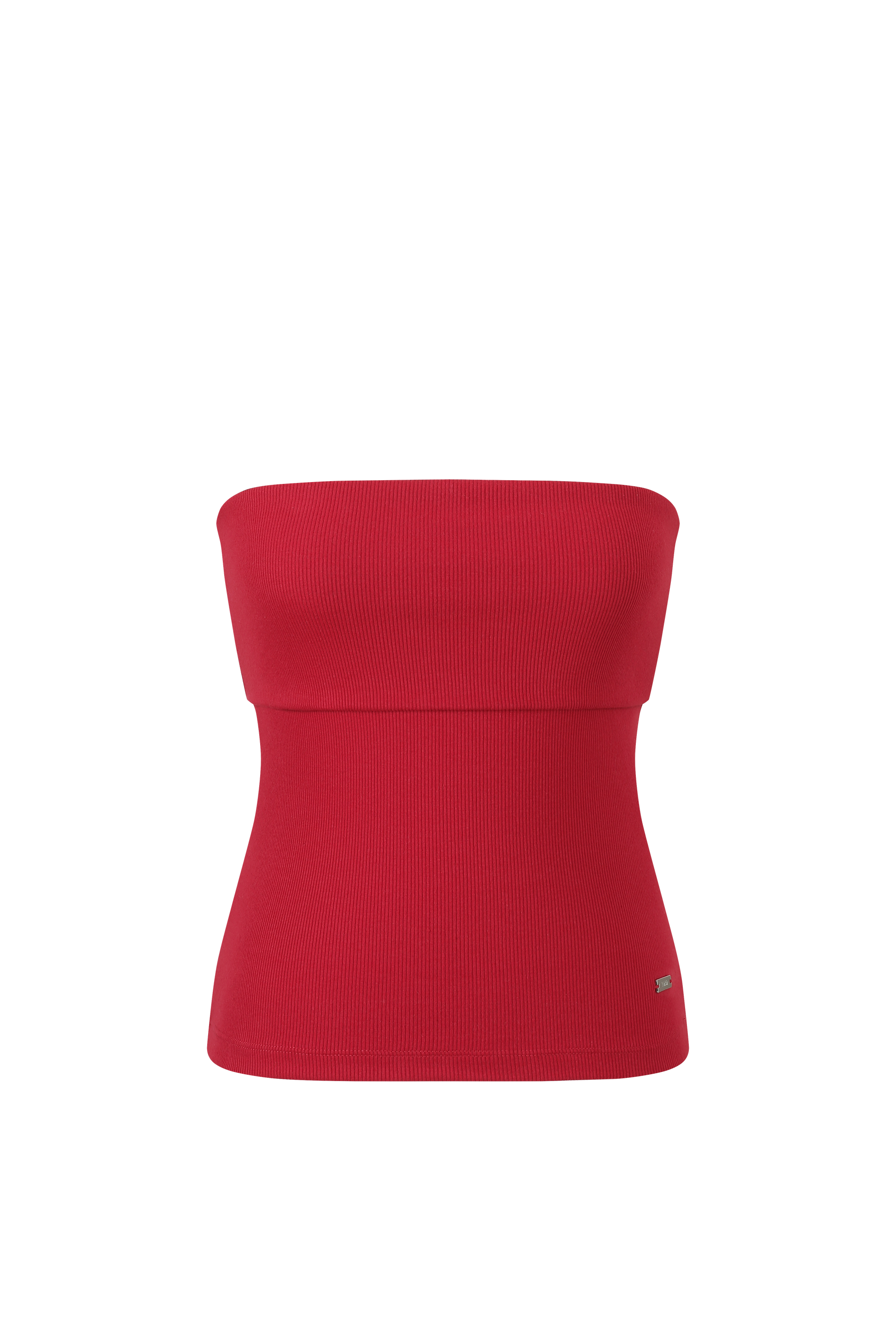 Chili Red