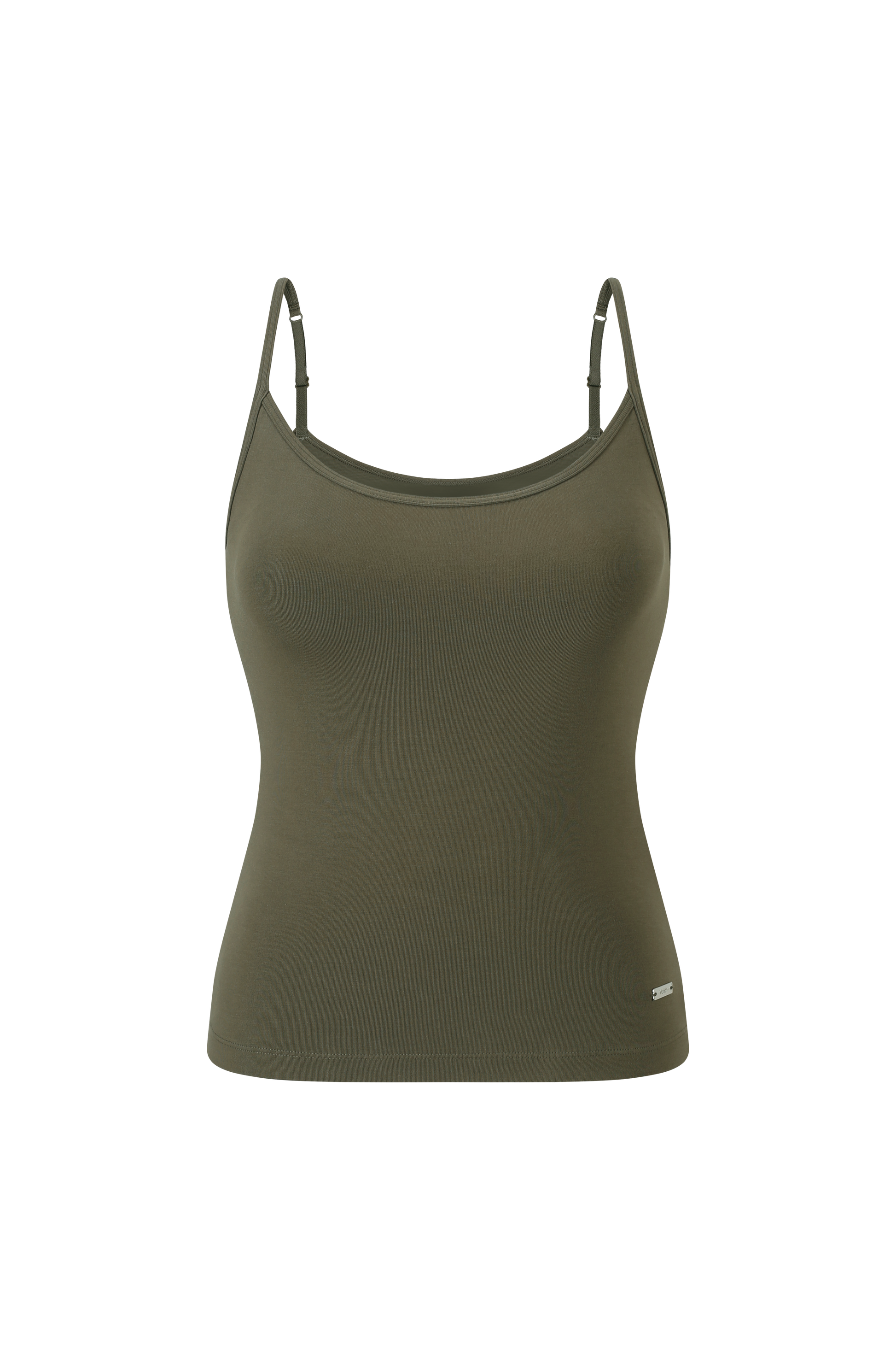 Dark Olive
