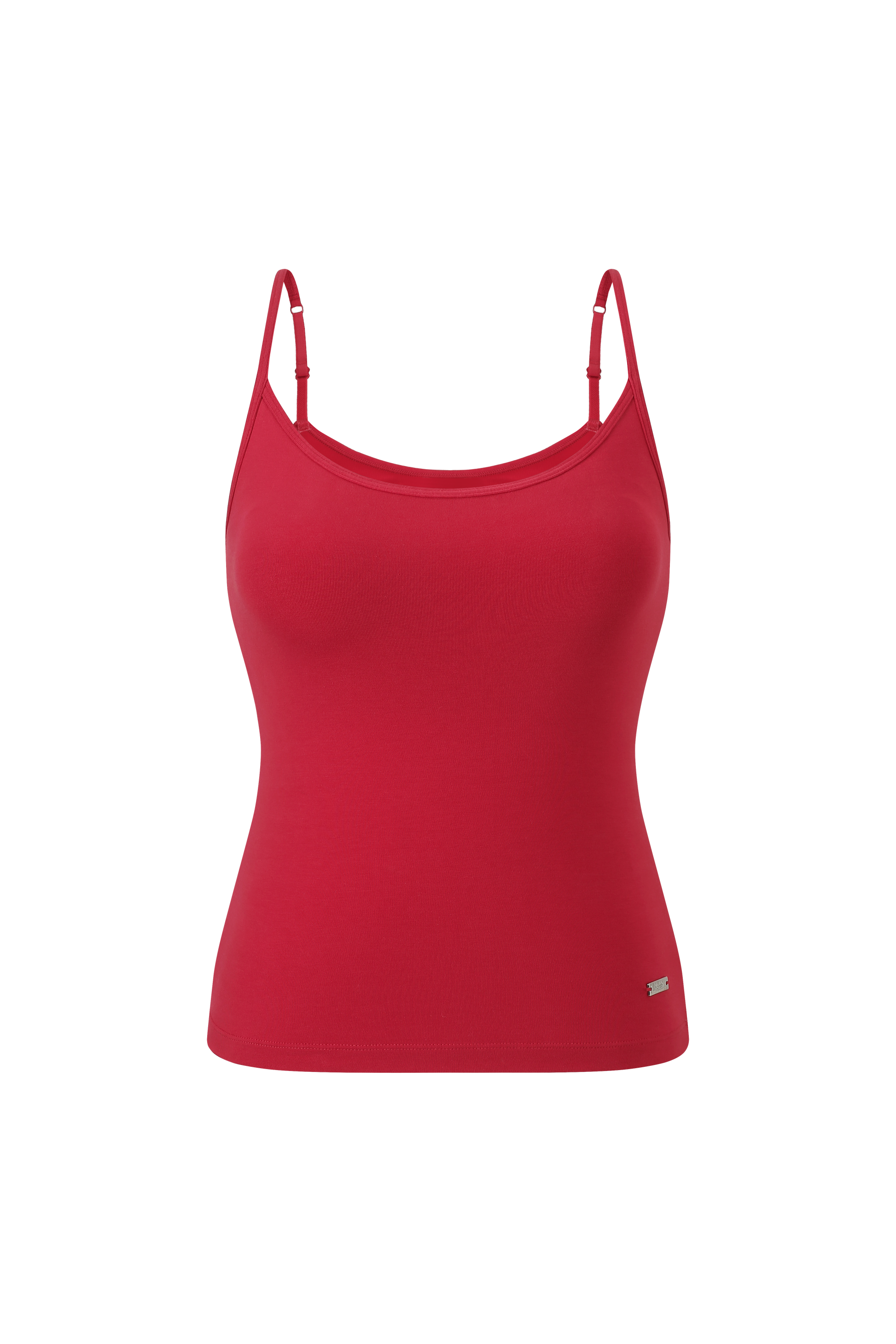 Chili Red