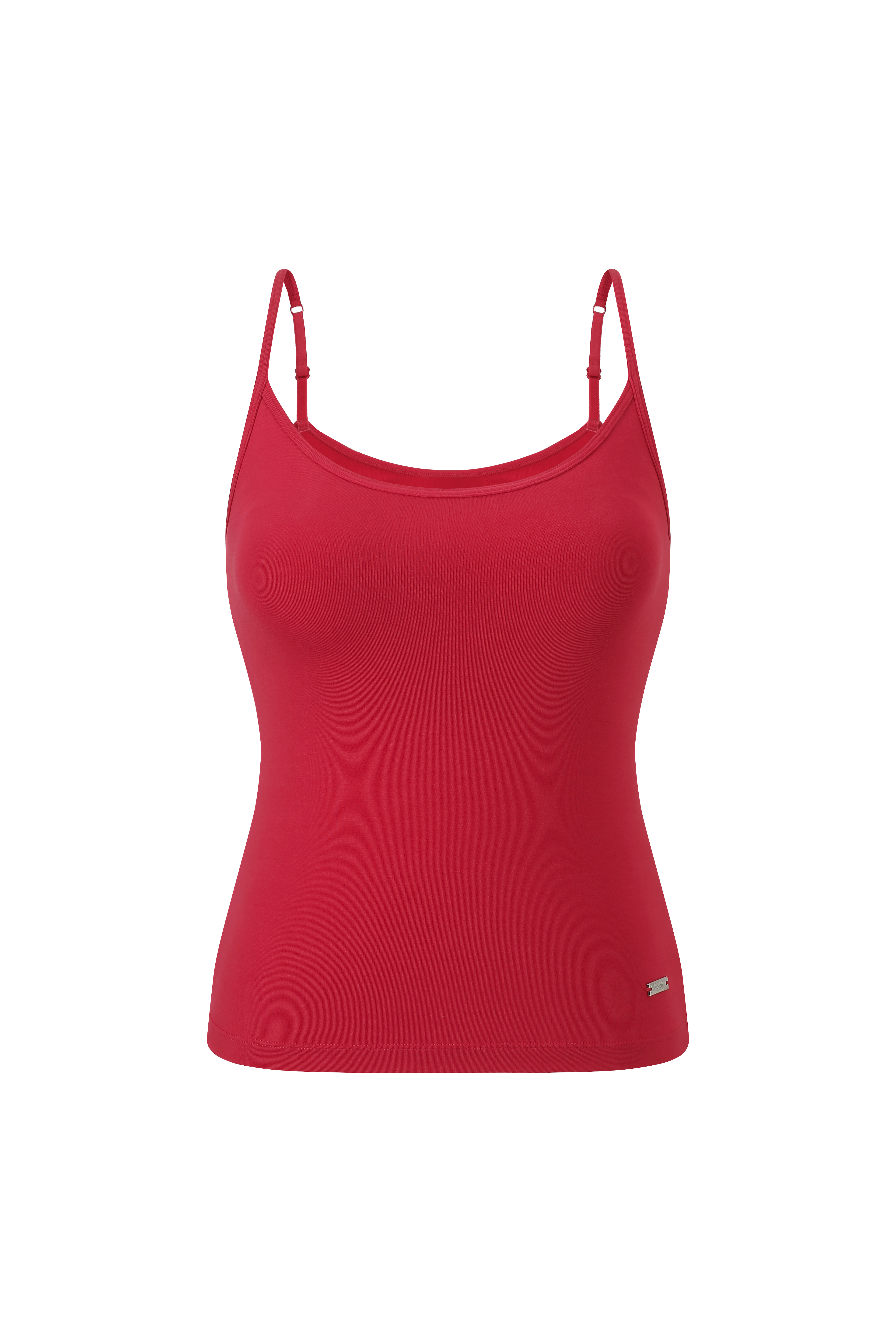 Chili Red