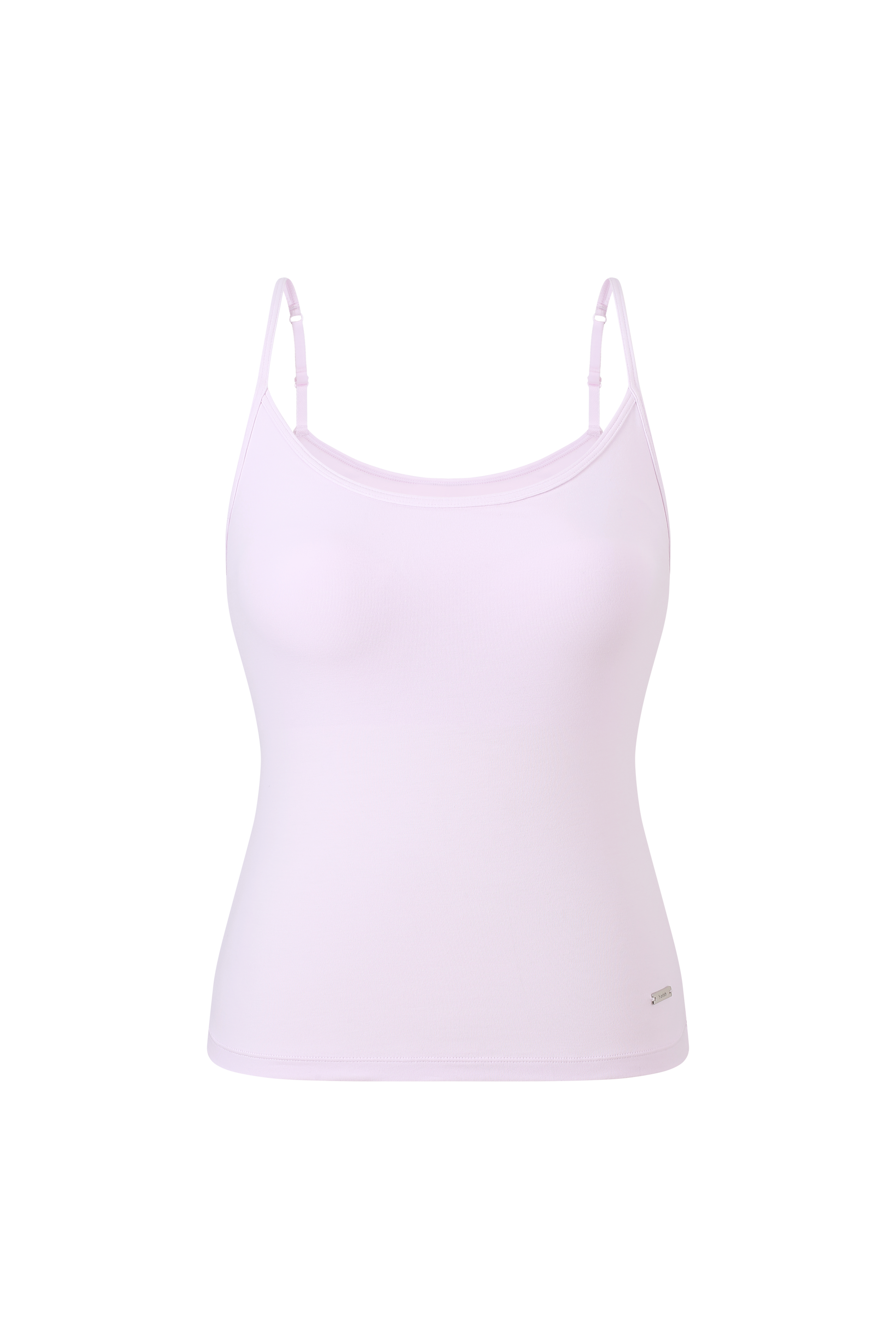 Strawberry Milk
