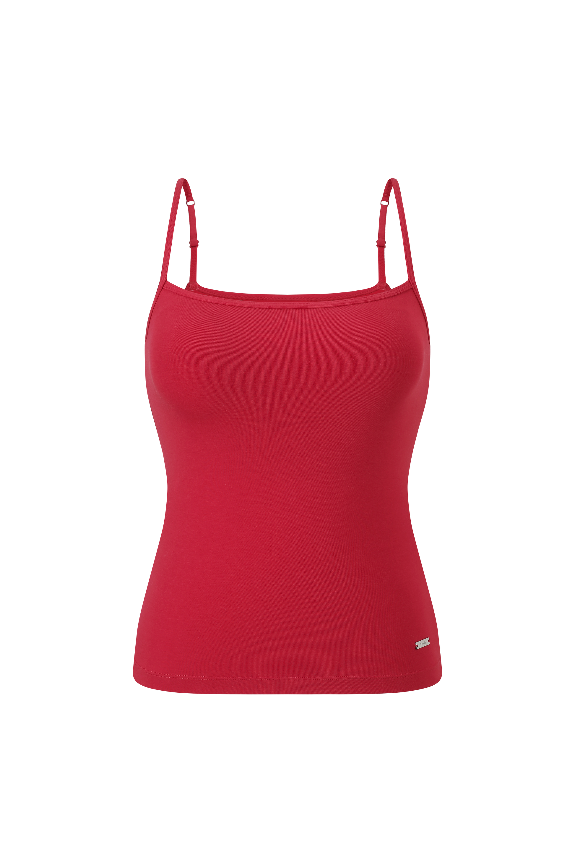 Chili Red