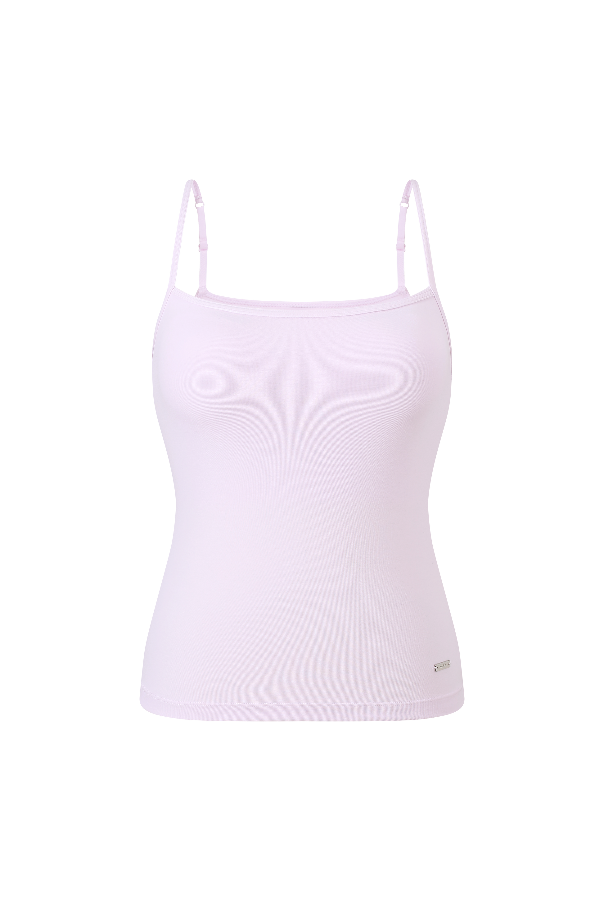 Strawberry Milk