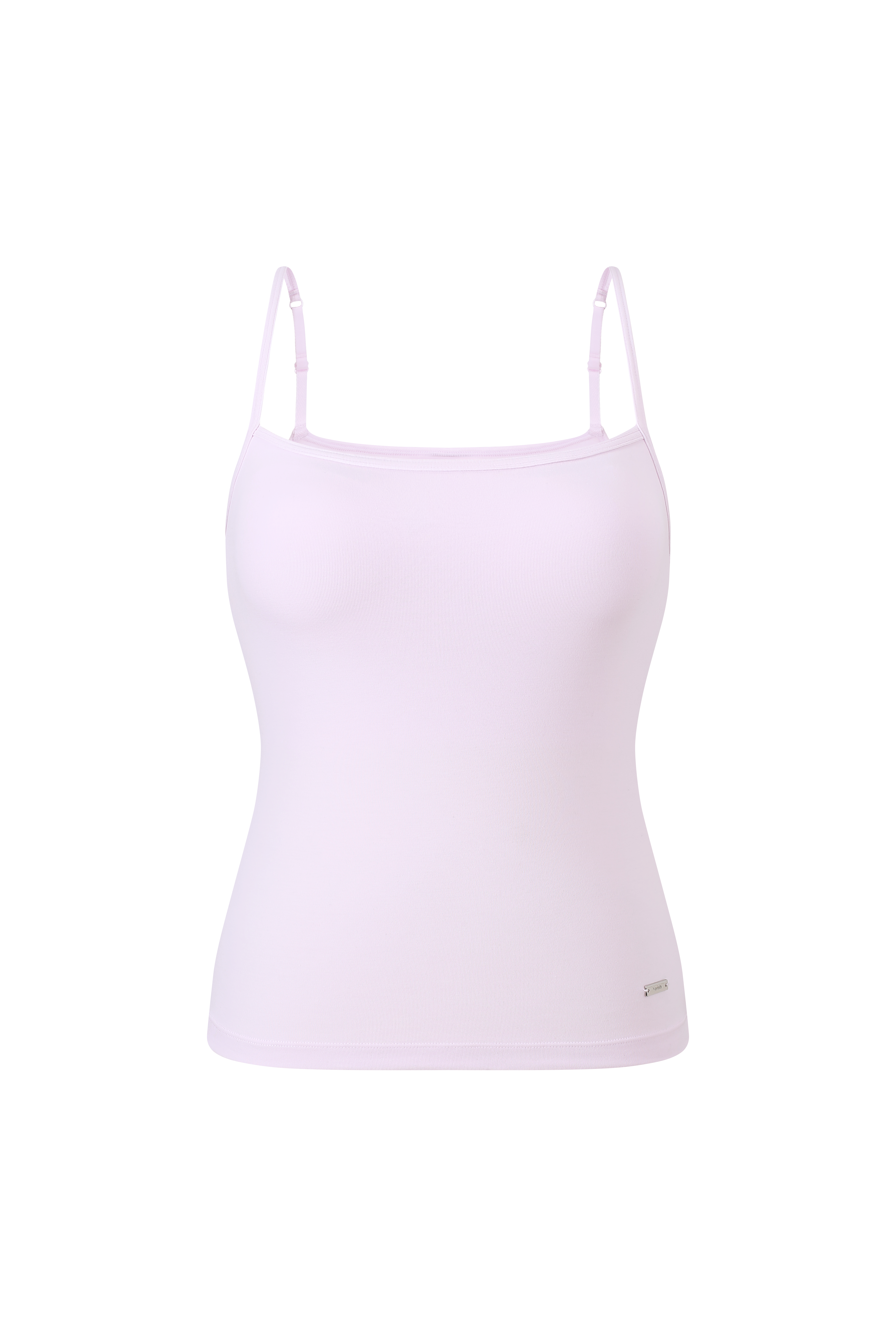 Strawberry Milk