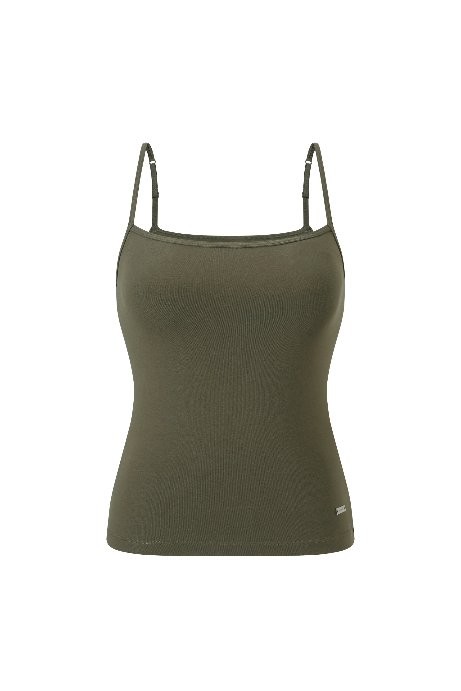 Dark Olive