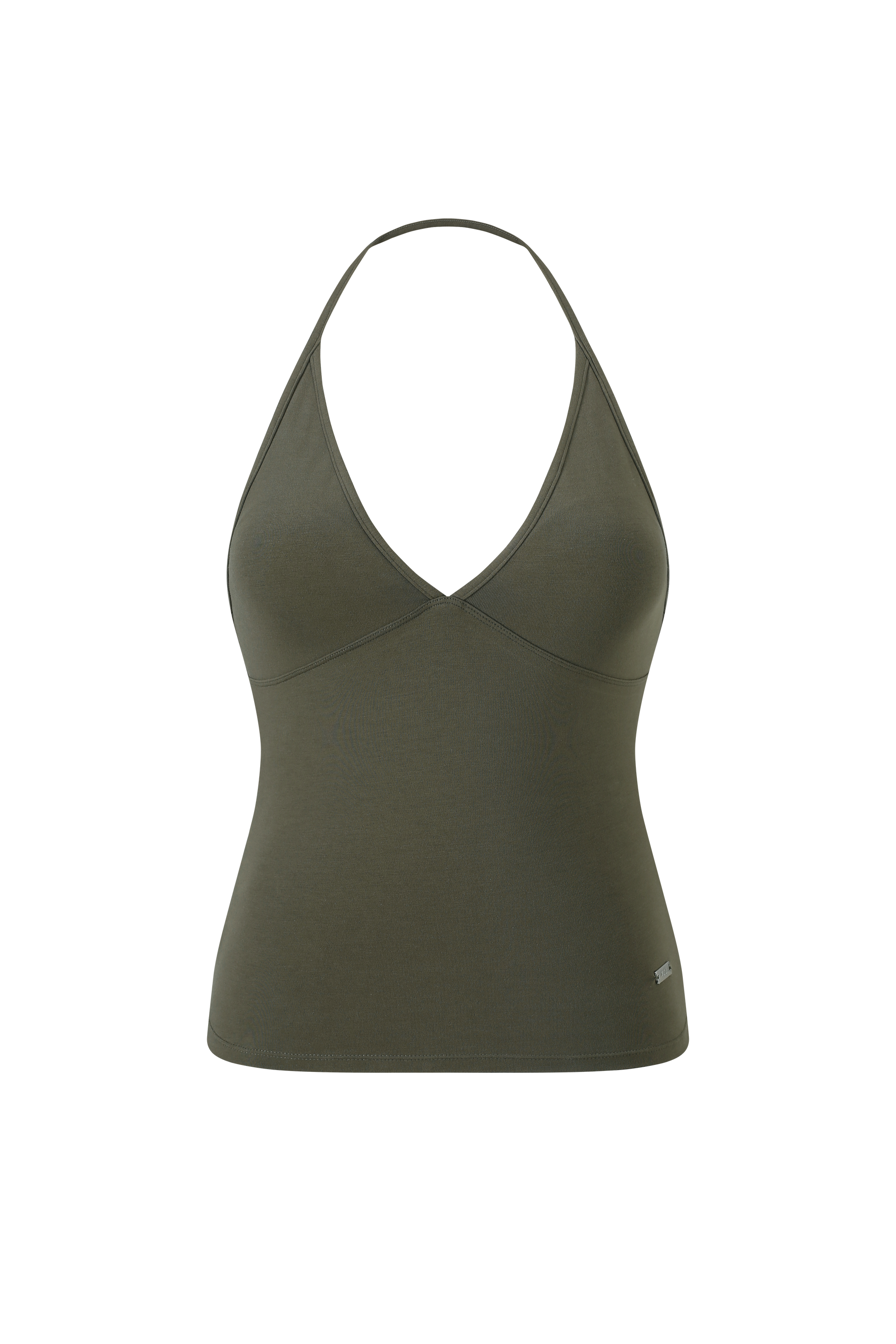 Dark Olive