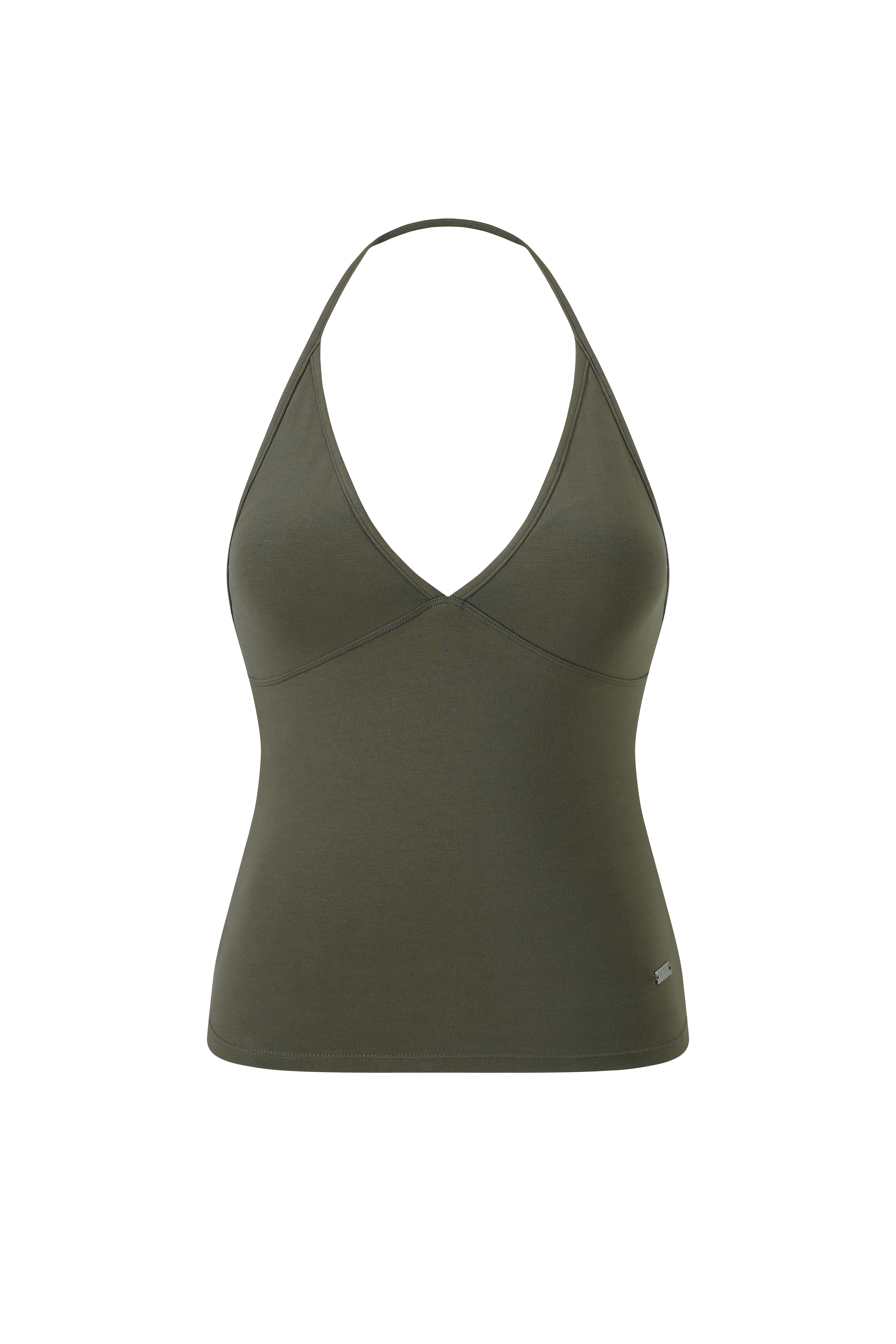 Dark Olive