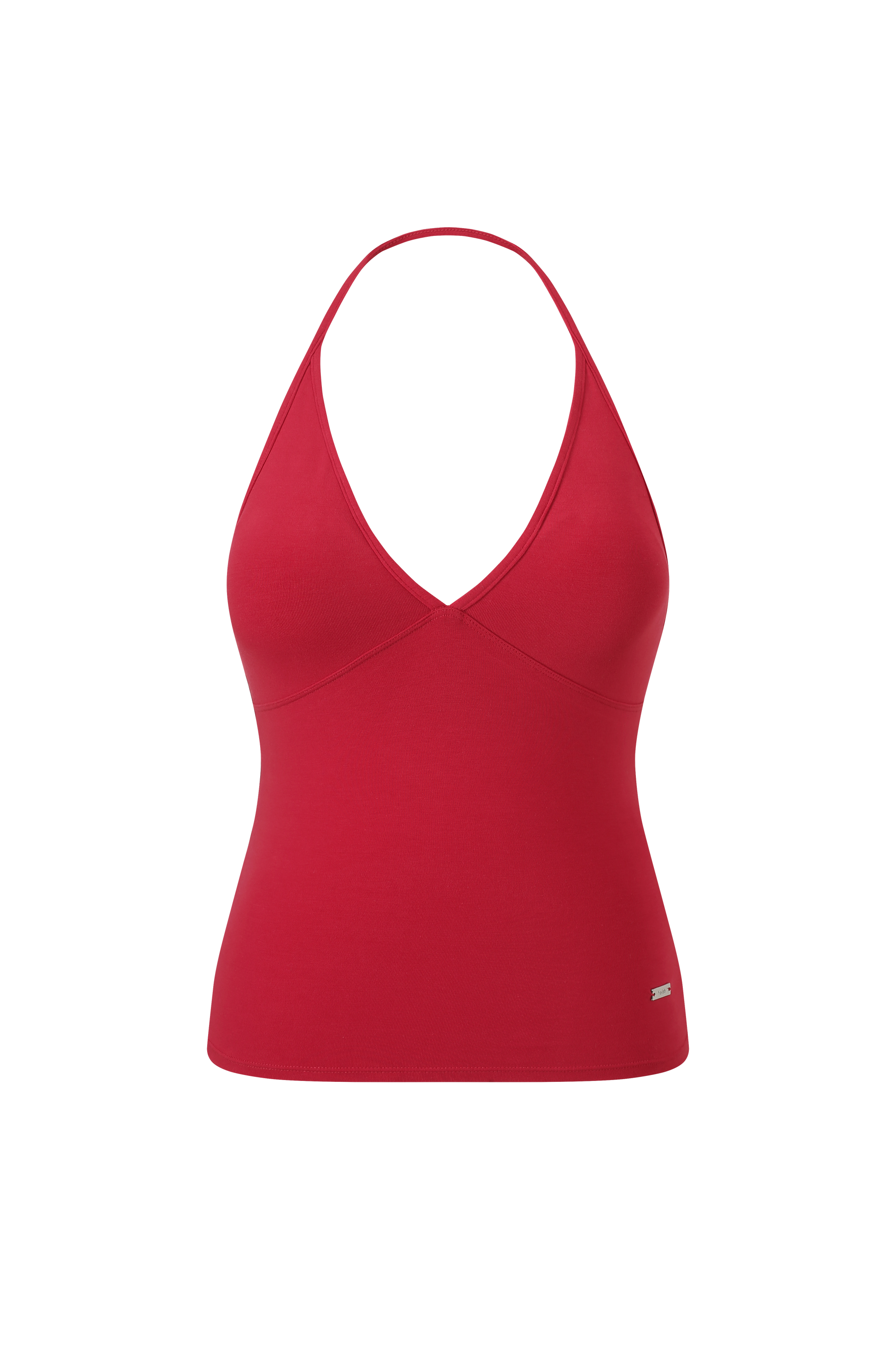 Chili Red