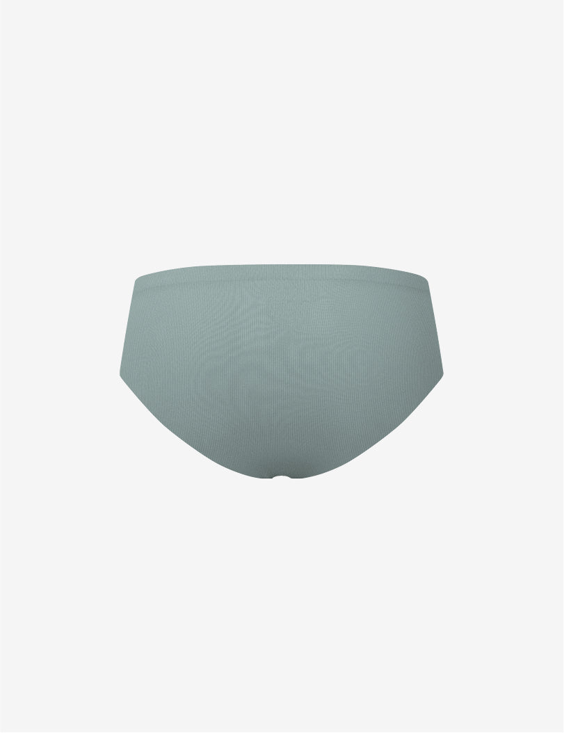 Ash Green