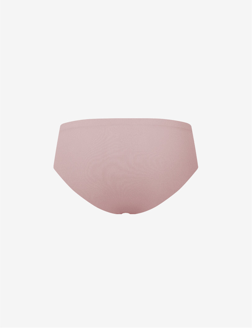 Silver Pink