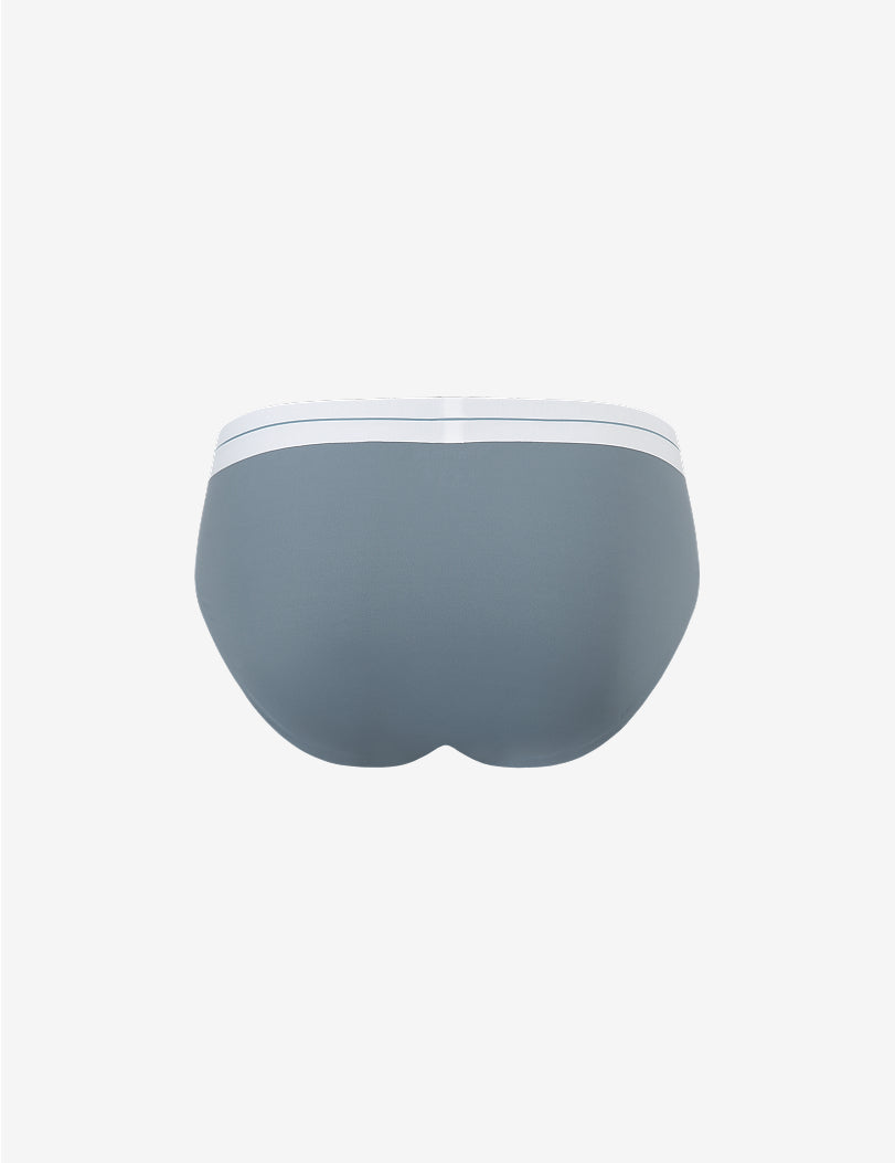 Mute Blue