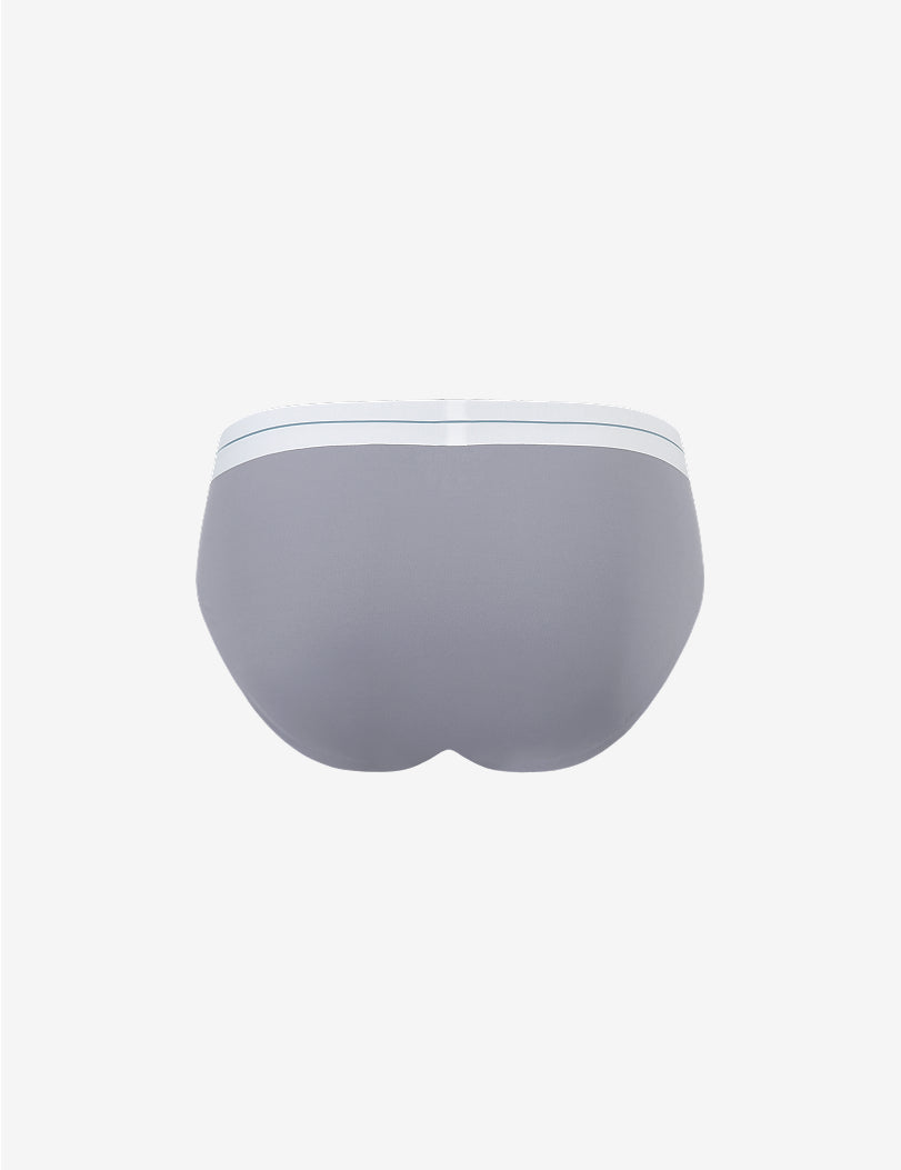 Cool Gray