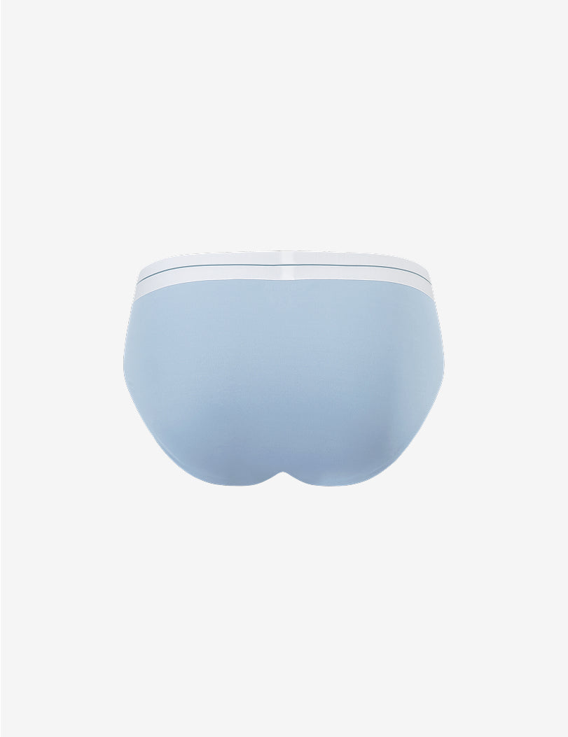 Powder Blue