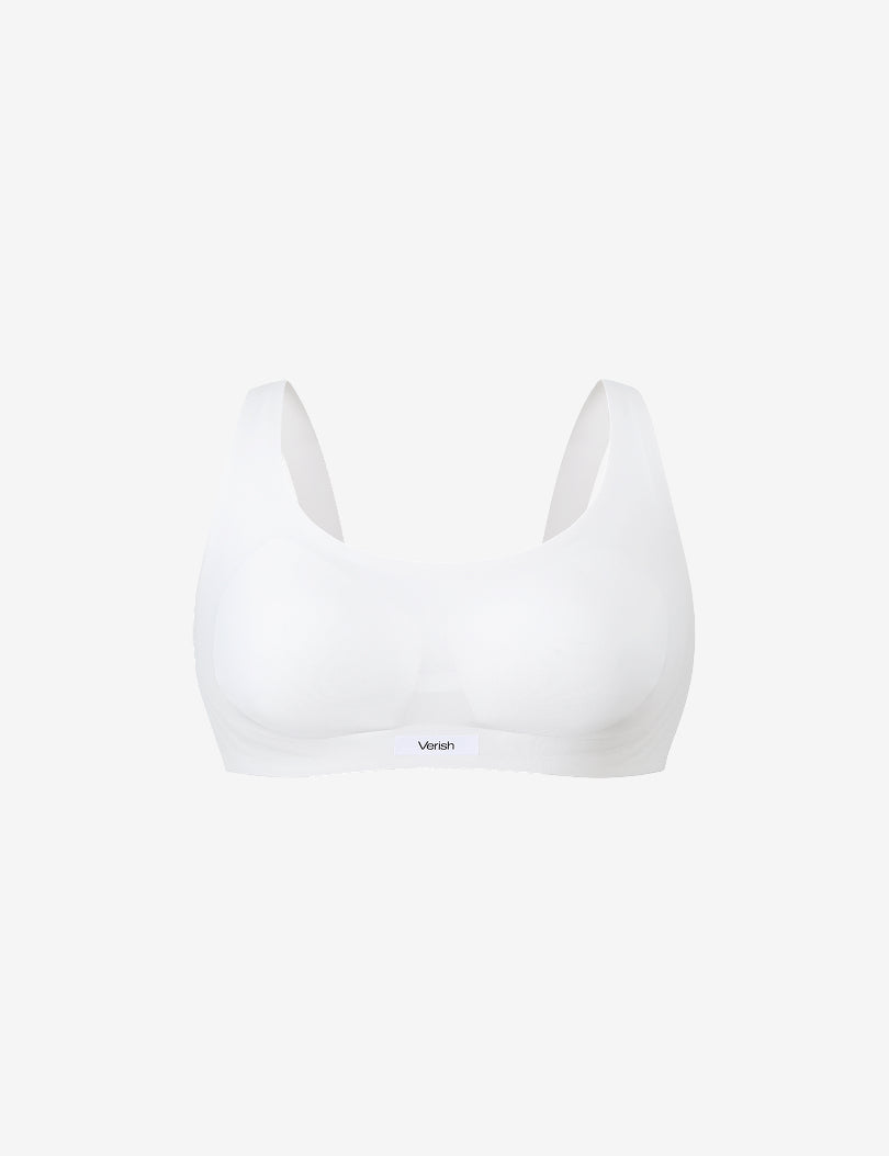 MODAL BRA SQUARE