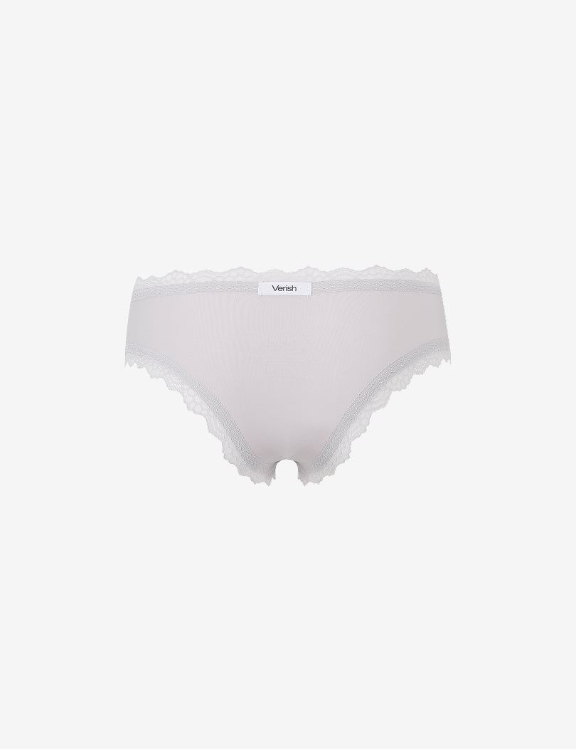 Light Gray
