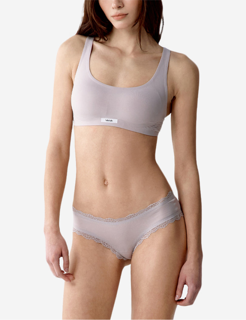 Light Gray