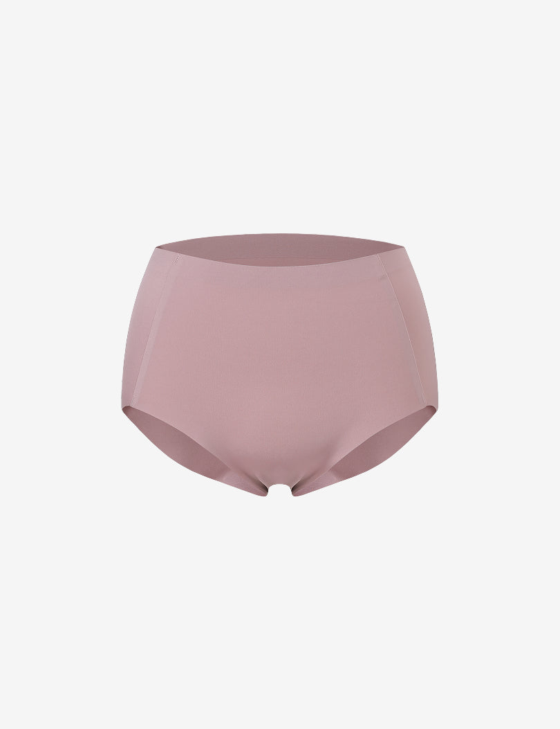 Indie Pink
