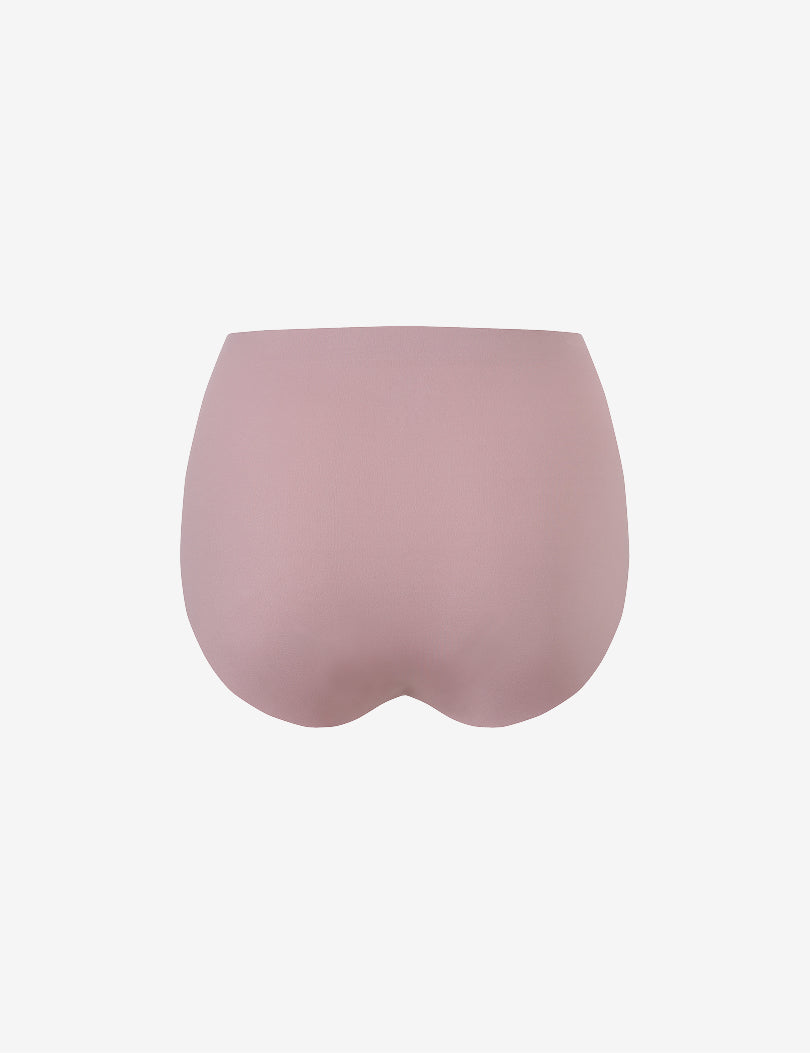 Indie Pink