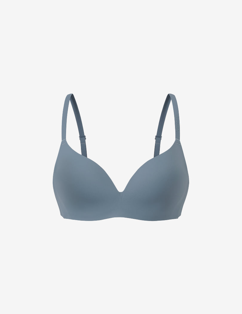 Mute Blue