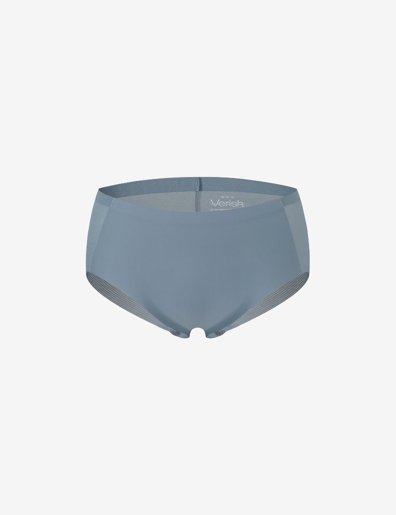 Mute Blue