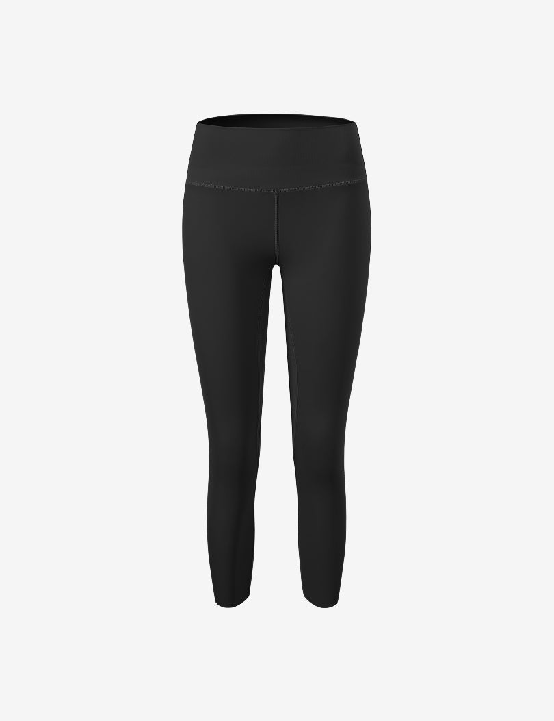 MOVELUX LEGGINGS FULL LENGTH
