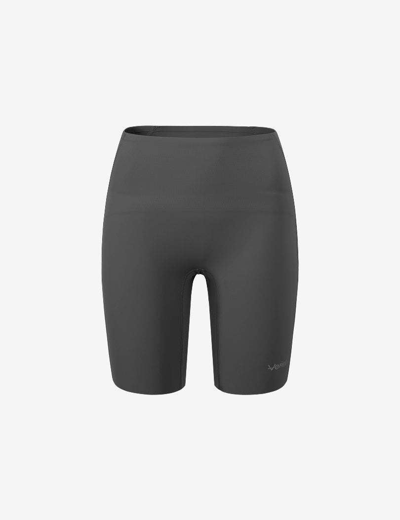 MOVELUX BIKER SHORTS