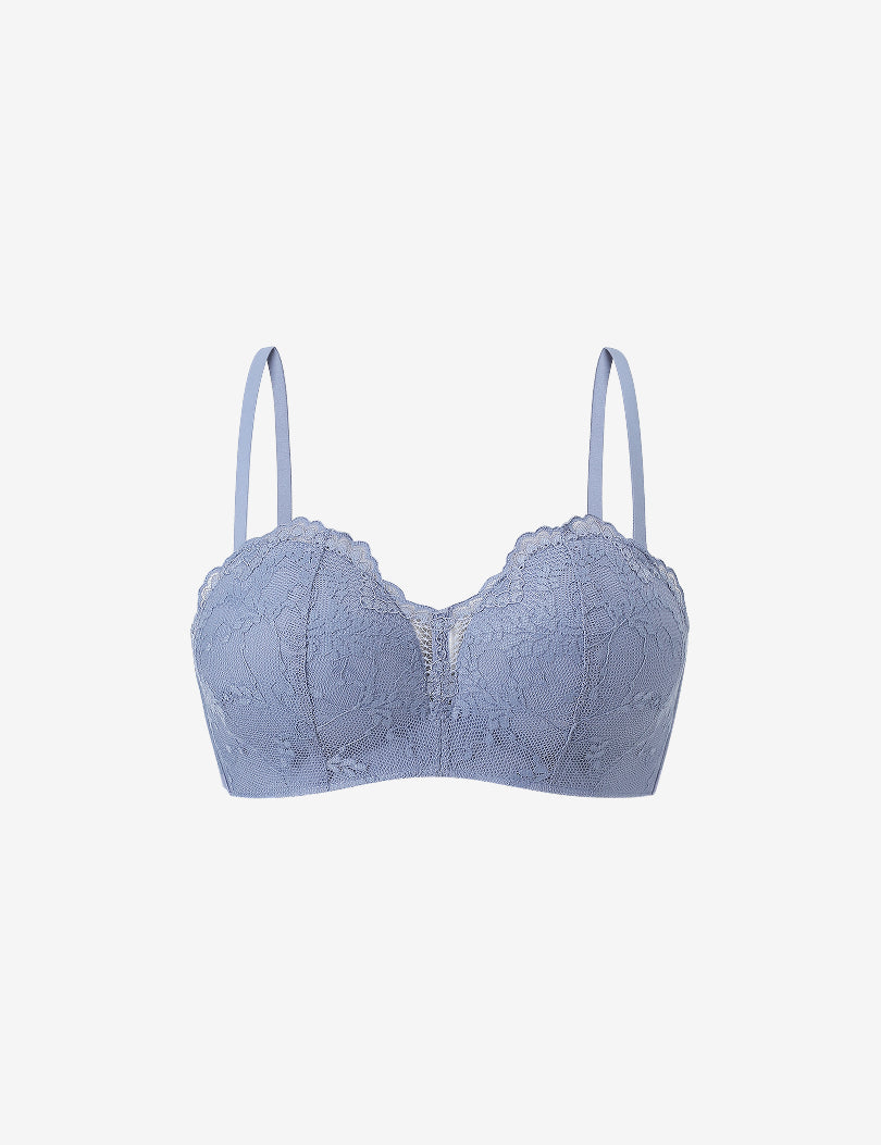 Slate Blue