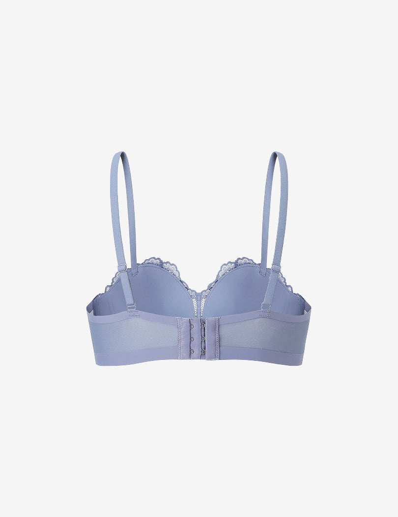 Slate Blue
