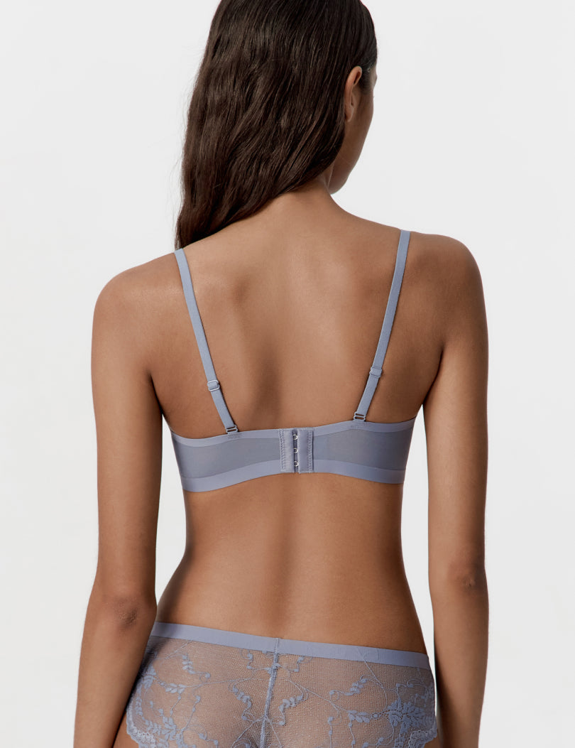 Slate Blue