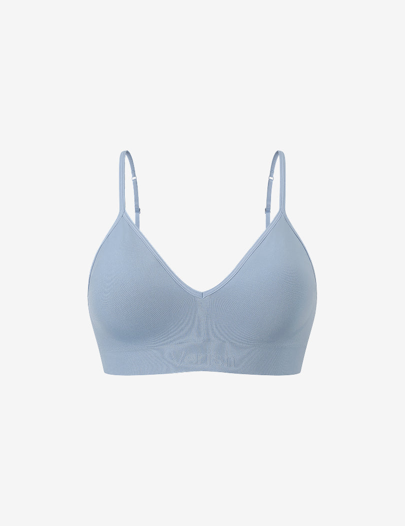 ALLTENSION BRALETTE DAILY