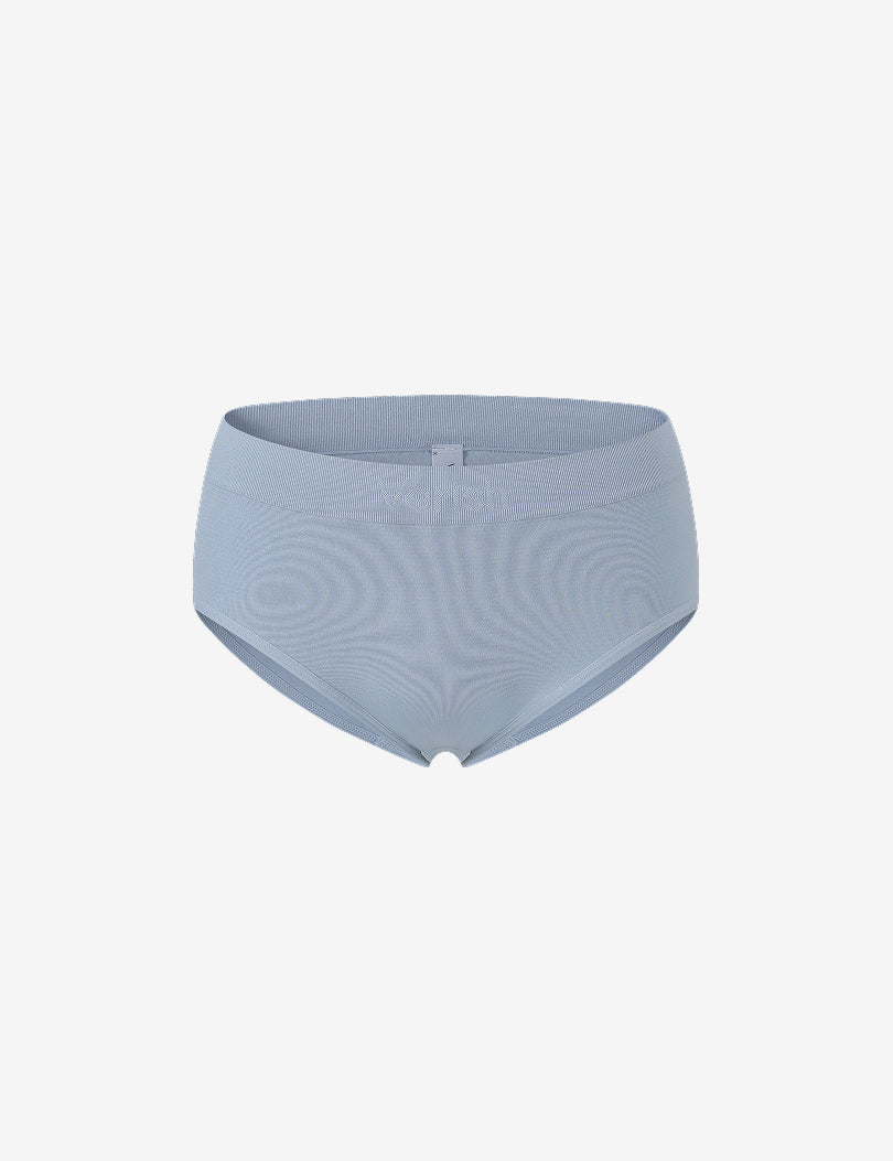 ALLTENSION PANTY DAILY