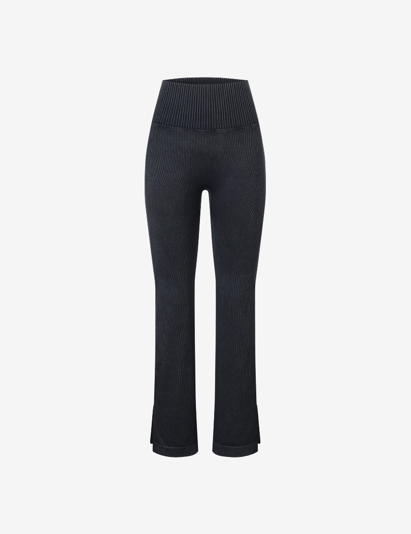 【極美品】H KARSEY FLARE PANTS Lサイズ Frame2609324.jpg?v=1762159855&