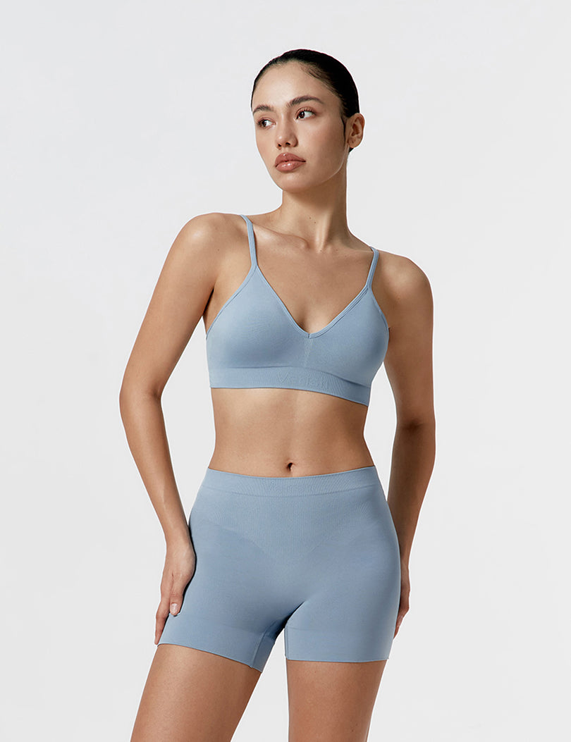 ALLTENSION BRALETTE DAILY