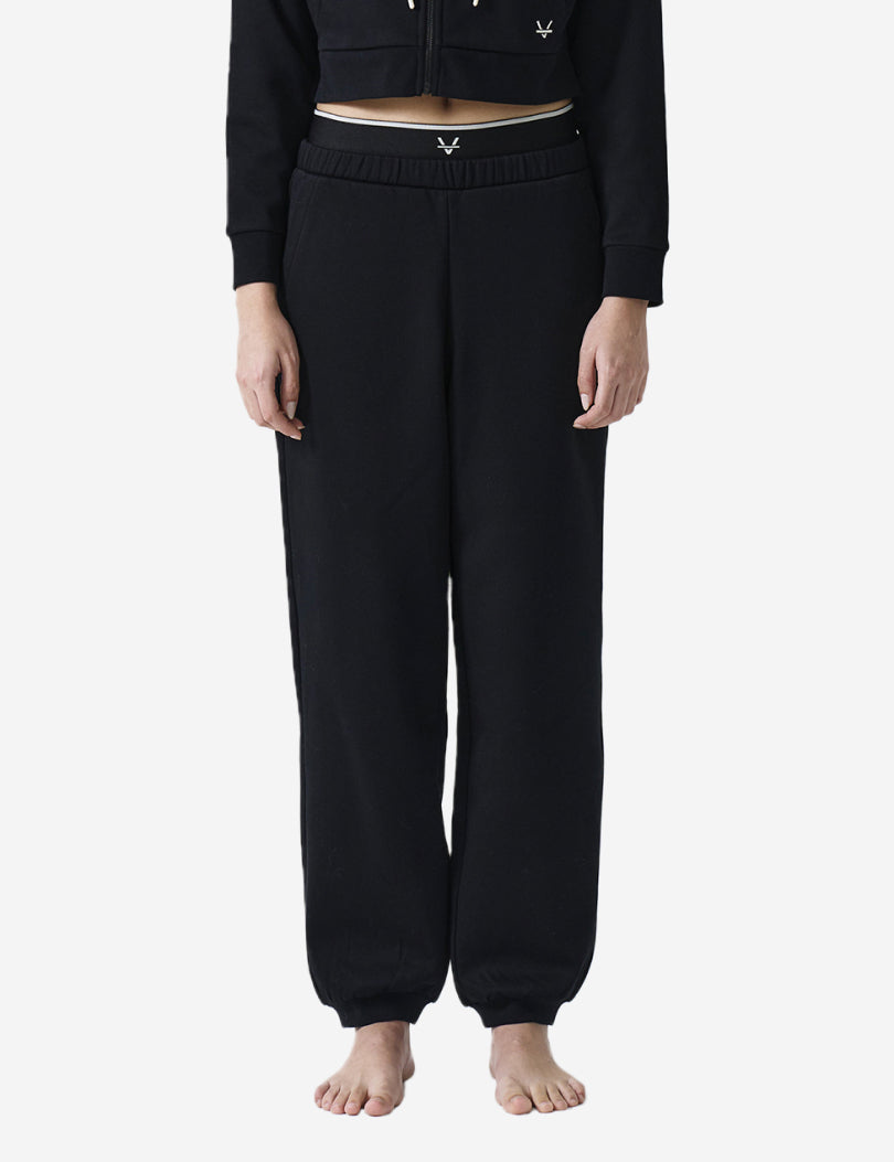 WARM TOUCH JOGGER PANTS