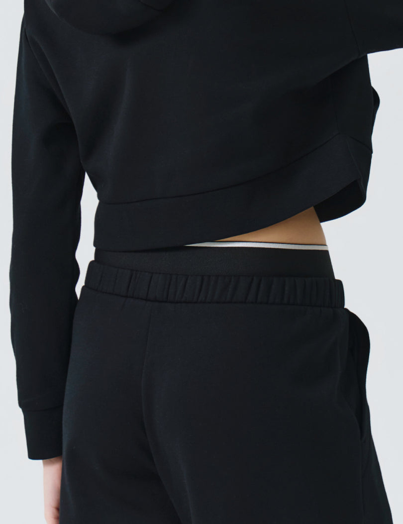 WARM TOUCH JOGGER PANTS