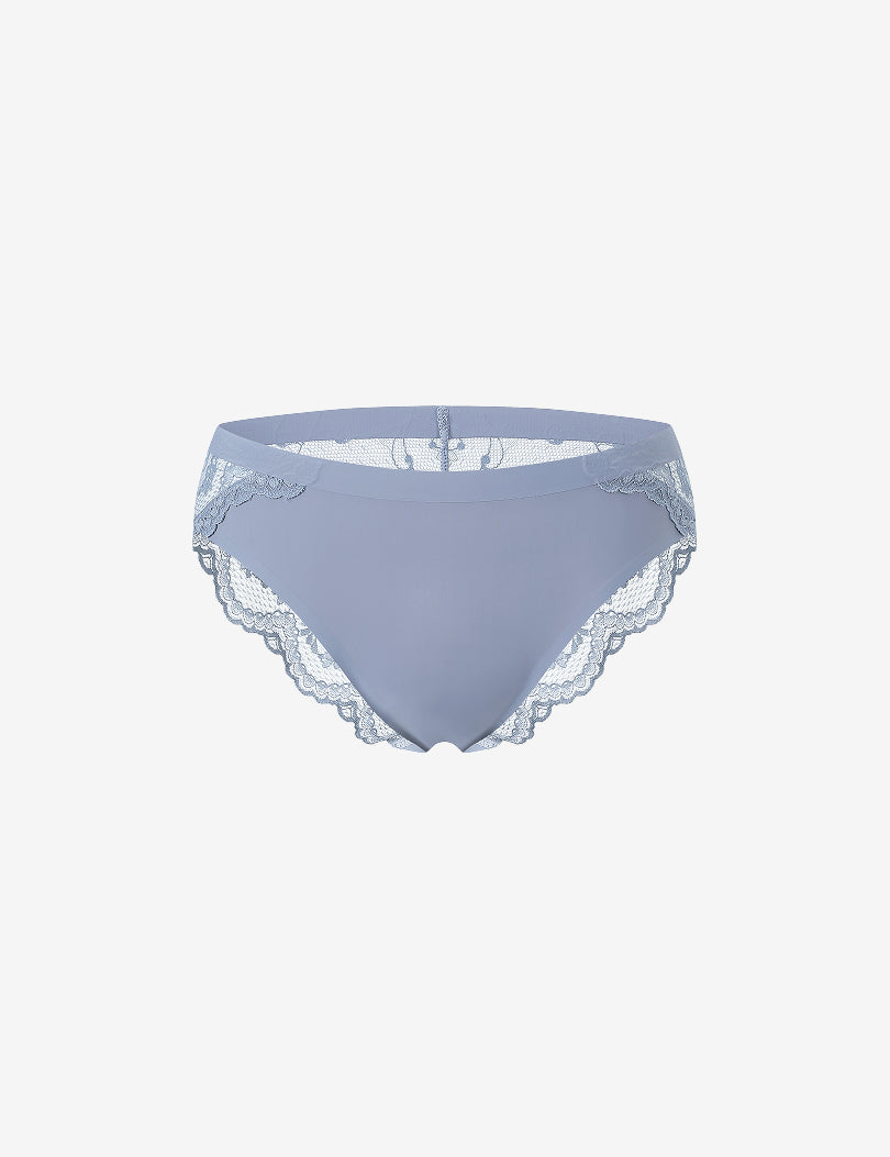 Slate Blue