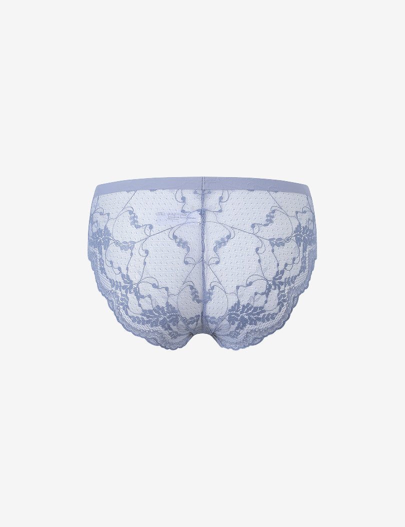 Slate Blue