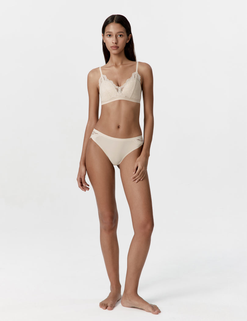 japan_promo – Verish