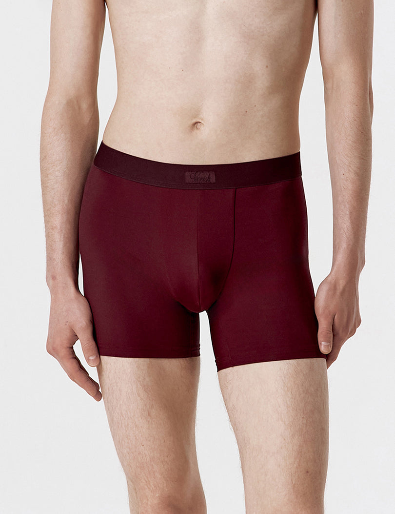 HOLIDAY MEN'S DRAWERS