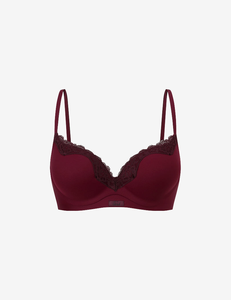 Cherry Brown